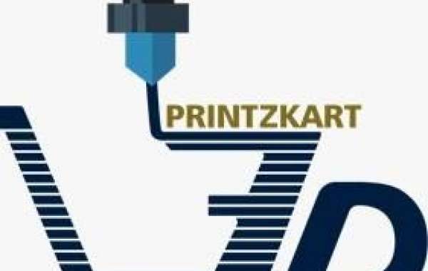 Top Drone Parts Manufacturing in Bangalore - 3D Printzkart