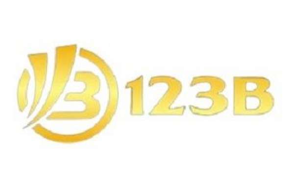 123bafrica