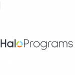 Halo Programs Profile Picture