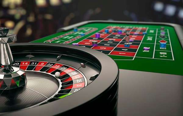 Effective Gambling Strategies: A Simple Guide to Increase Your Chances of Winning