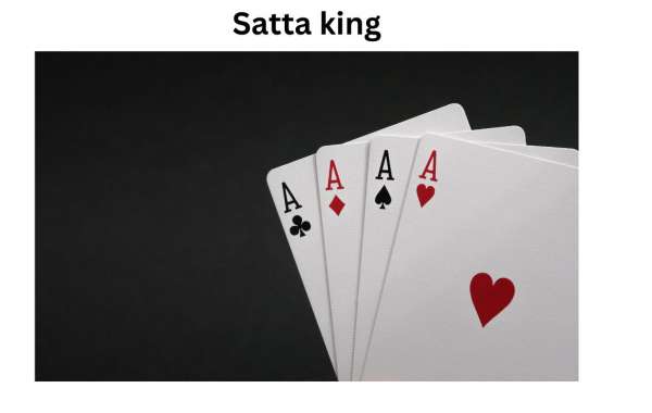 Satta King Jackpot Kaise Lagaye: Expert Tips