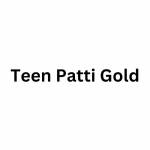 Teen Patti Gold APK Profile Picture