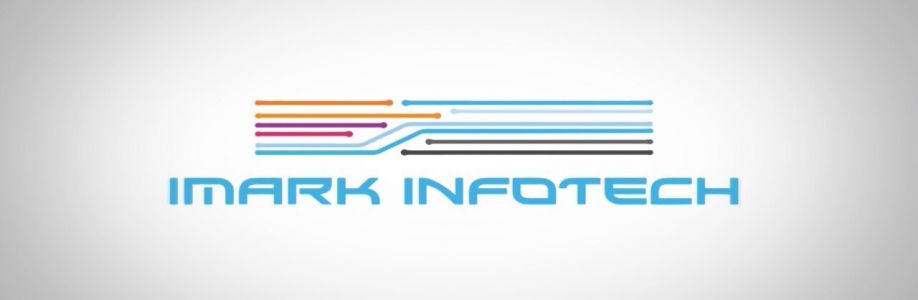 iMark Infotech Pvt Ltd Cover Image