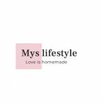 mys lifestyle Profile Picture