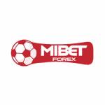 mibetforex Profile Picture