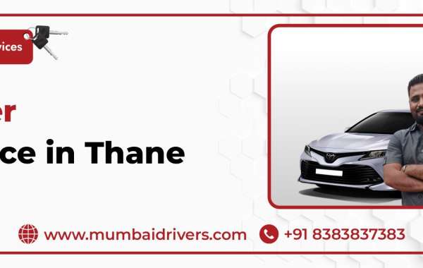 Hire a Driver in Mumbai & Hire Drivers in Mumbai with Mumbai Drivers