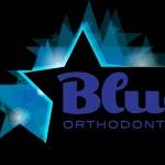 BlueOrthodontics Profile Picture