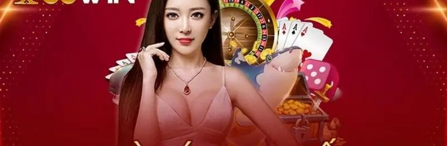 33Win Cổng Game Đổi Thưởng Cover Image