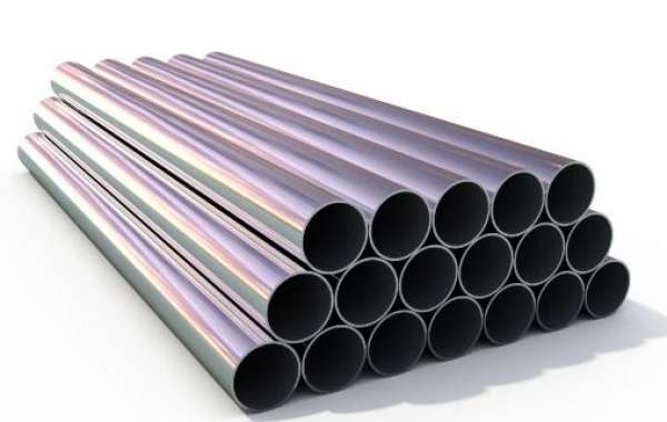 Understanding Steel Pipe Prices: Key Factors and Smart Buying Tips