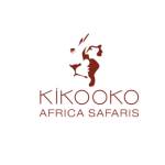 Kikooko Africa Safaris Profile Picture