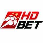 hdbetus Profile Picture