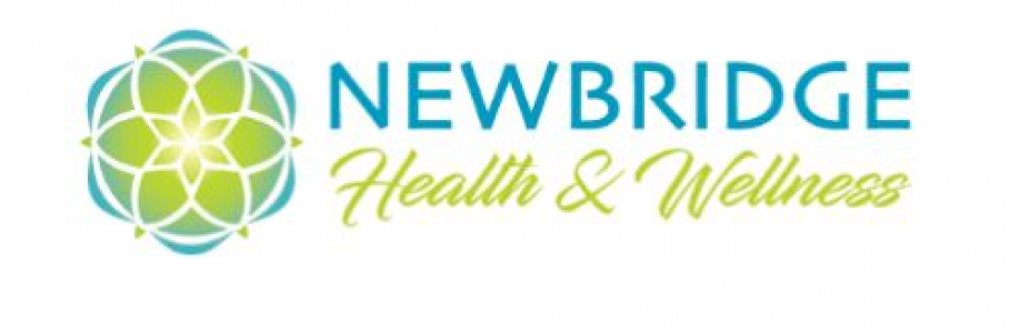 Newbridge Health and Wellness Cover Image