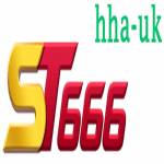 ST666 hhauk Profile Picture