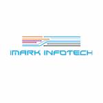 iMark Infotech Pvt Ltd Profile Picture