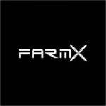 Farm X Profile Picture