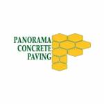 Panorama Concrete Paving Profile Picture