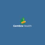 Gembra Health Profile Picture