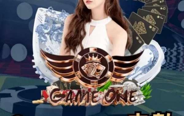 深入探索 Gameone：您的遊戲首選平台