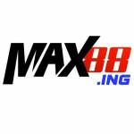 max88ing Profile Picture