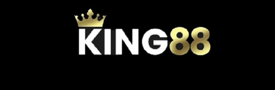 King88 Casino Cover Image