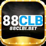 88CLB Profile Picture