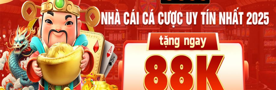 U888 Trang game trực tuyến Cover Image