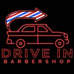 Drive In Barbershop Auto Detailing Profile Picture