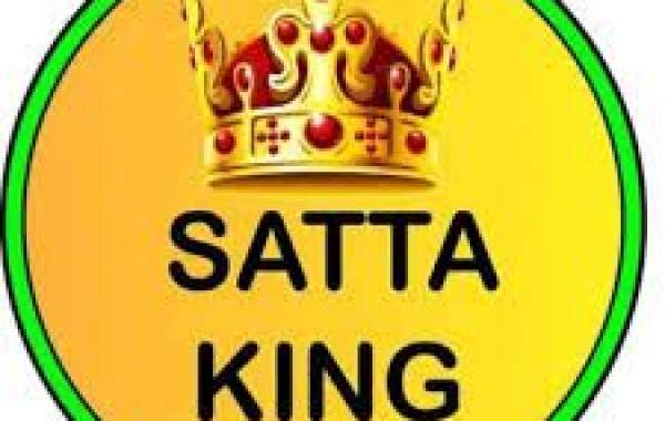 Satta King Ke Top Winning Strategies: Aaj Hi Apna Luck Test Karo!