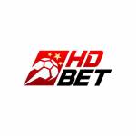 Hdbet Biz Profile Picture