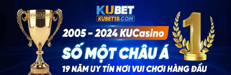 Kubet1b com Cover Image