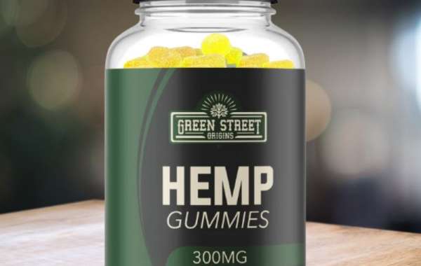 https://www.facebook.com/GreenStreetOriginsHempGummies/