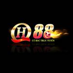 qh88team Profile Picture