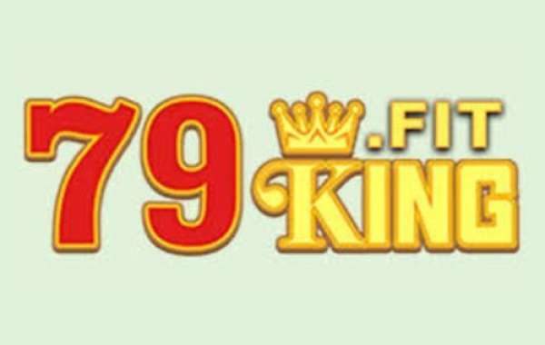 79king Fit