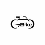 gbike Profile Picture