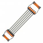 Adjustable Chest Expander Profile Picture