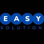 easysolution Profile Picture