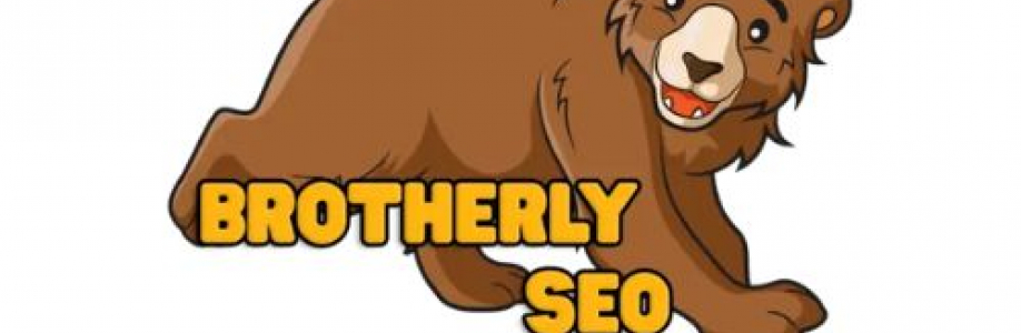 Brotherly SEO Cover Image