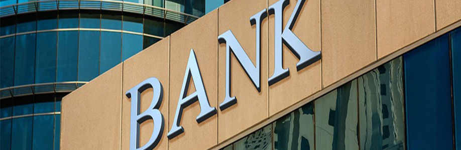 banksynovelties Cover Image
