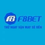 F8bet003 com Profile Picture