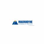 Macrodyne Technologies Inc. Profile Picture