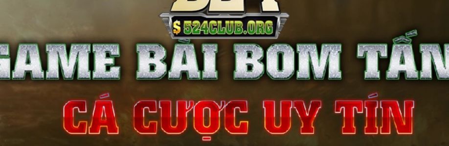 B24club Cover Image