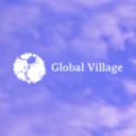 Global Village Profile Picture