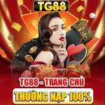 TG88 Profile Picture