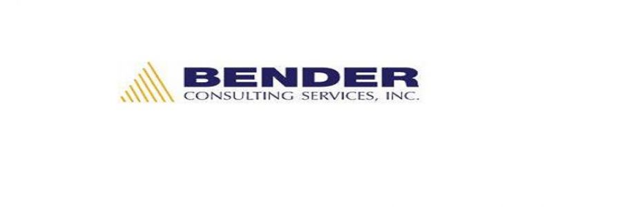 Bender Services Cover Image