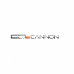 CO2 Cannon Profile Picture