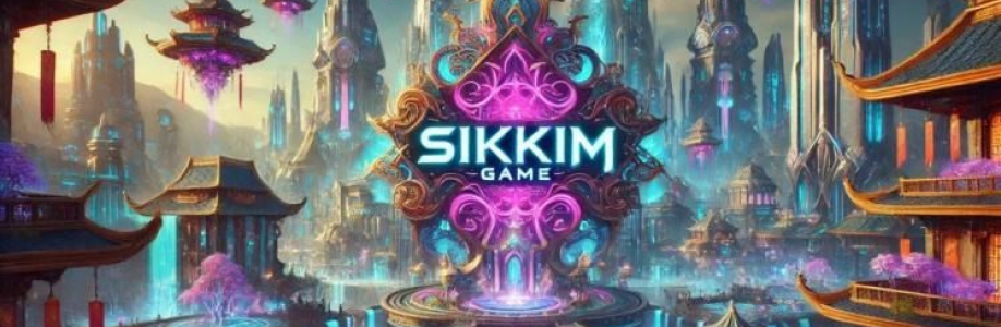 Sikkimgame login Cover Image