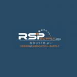 RSP Supply Profile Picture