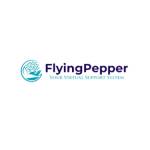 Flying Pepper Profile Picture