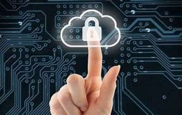 Understanding the Importance of Choosing the Right Cloud Security Company