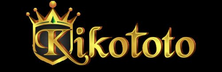 Kikototo Cover Image